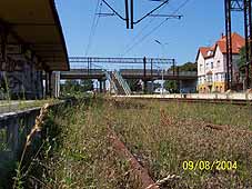 min 171 3.jpg min 171 3.jpg